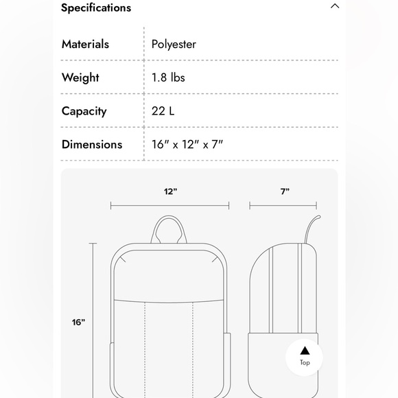 benetton laptop backpack price United Colors of Be Rolltop Backpack, Anthracite : Electronics Jansport Fanny Pack Black Model:TSAWSS-902MH 6/25/25